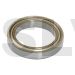 217510 B.Pack (B30x42x8)